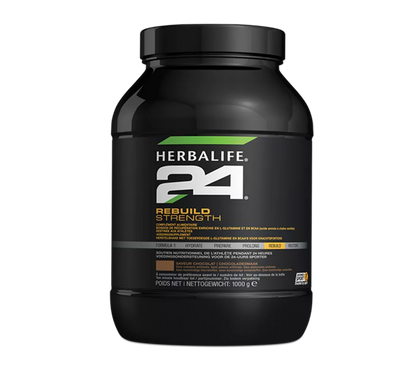 Pack Sportif Exclusif Fit